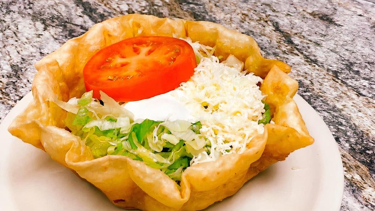 Sazon Mexican Restaurant