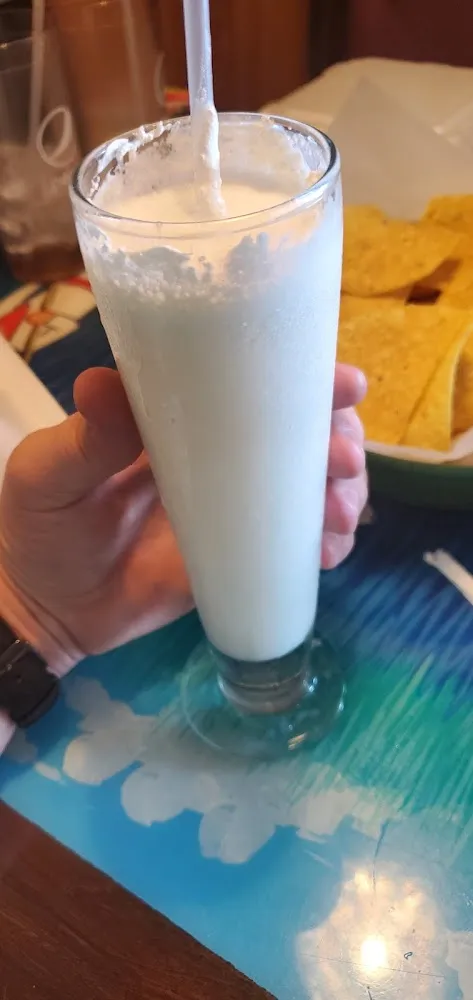 Pina Colada